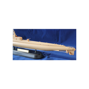 Riich RS20001 1/200 USS Gato SS-212 (1942) United States Navy WWII Fleet Submarine with OS2U-3 Kingfisher