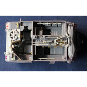 Riich 35027 1/35 Universal Carrier Mk.II