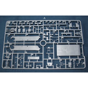 Riich 35027 1/35 Universal Carrier Mk.II