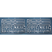 Riich 35027 1/35 Universal Carrier Mk.II