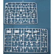 Riich 35027 1/35 Universal Carrier Mk.II