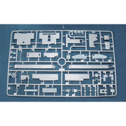 Riich 35027 1/35 Universal Carrier Mk.II