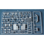 Riich 35027 1/35 Universal Carrier Mk.II