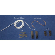 Riich 35027 1/35 Universal Carrier Mk.II