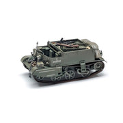 Riich 35027 1/35 Universal Carrier Mk.II