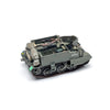 Riich 35027 1/35 Universal Carrier Mk.II