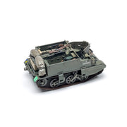 Riich 35027 1/35 Universal Carrier Mk.II