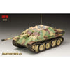 Rye Field Models 5022 1/35 Jagdpanther G2 with Full Interior and Workable Track Links