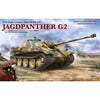 Ryefield Models 5031 1/35 Sd.Kfz.173 Jagdpanther G2