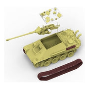 Rye Field Models 5031 1/35 Sd.Kfz.173 Jagdpanther G2