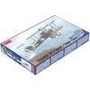 Roden 044 1/72 Sopwith Camel 2F1