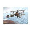 Roden 044 1/72 Sopwith Camel 2F1