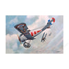 Roden 1/72 Nieuport 24bis
