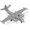 Roden 063 1/72 North American AJ-1 Savage