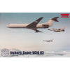 Roden 327 1/144 Vickers Super VC10K3 Type 1164 Tanker