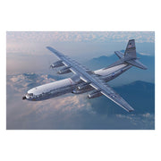 Roden 335 1/144 Douglas C-133B Cargomaster Plastic Model Kit