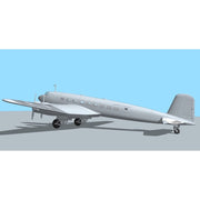 Roden 343 1/144 Focke-Wulf F200V3/A-09 Condor Immelman III