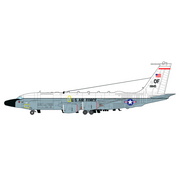 Roden 349 1/144 Boeing RC-135U with Rivet Joint