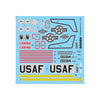 Roden 350 1/144 Boeing KC -135