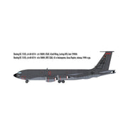 Roden 350 1/144 Boeing KC -135