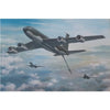 Roden 350 1/144 Boeing KC -135