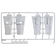 Roden 406 1/48 Grumman OV-1A/JOV-1A Mohawk