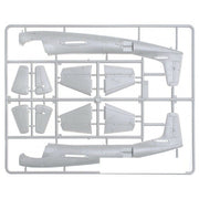 Roden 406 1/48 Grumman OV-1A/JOV-1A Mohawk