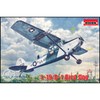Roden 409 1/48 L-19/O-1 Bird Dog
