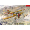Roden 411 1/48 Sopwith 1.B1 French Bomber