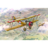 Roden 411 1/48 Sopwith 1.B1 French Bomber