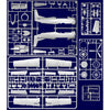 Roden 441 1/48 North American T-28B Trojan