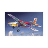 Roden 444 1/48 Pilatus PC-6/B2-H2 Turbo-Porter