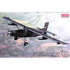 Roden 449 1/48 Pilatus PC-6/B2-H4 Porter