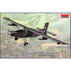 Roden 449 1/48 Pilatus PC-6/B2-H4 Porter