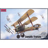 Roden 609 1/32 Sopwith Triplane