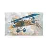 Roden 614 1/32 Albatros D.I