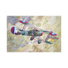 Roden 616 1/32 Nieuport 28c1
