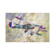 Roden 616 1/32 Nieuport 28c1