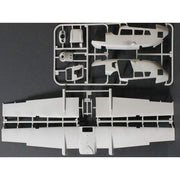 Roden 620 1/32 O-A2 Skymaster