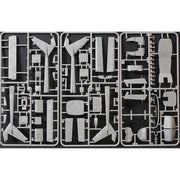 Roden 620 1/32 O-A2 Skymaster