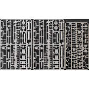 Roden 620 1/32 O-A2 Skymaster