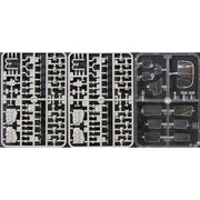 Roden 620 1/32 O-A2 Skymaster