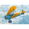 Roden 631 1/32 Boeing-Stearman PT-17 Kaydet Plastic Model Kit