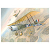 Roden 635 1/32 Sopwith 11/2 Strutter