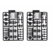 Roden 704 1/72 Sd.Kfz. 231