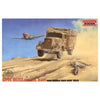 Roden 710 1/72 Opel Blitz Kfz.305 4x2