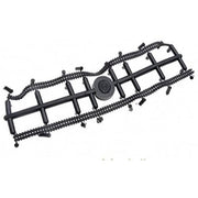 Roden 722 1/72 Sd.Kfz 4/11 Panzerwerfer 42