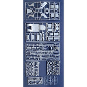 Roden 817 1/35 Ford V8-G81A Special 1938