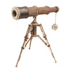 Robotime ROKR Monocular Telescope
