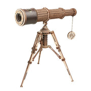 Robotime ROKR Monocular Telescope